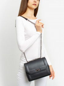 Кросс-боди Regina Notte модель 2000000156255 Фото