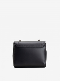 Кросс-боди Regina Notte модель 2000000156255 Фото