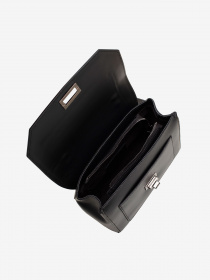 Кросс-боди Regina Notte модель 2000000156255 Фото