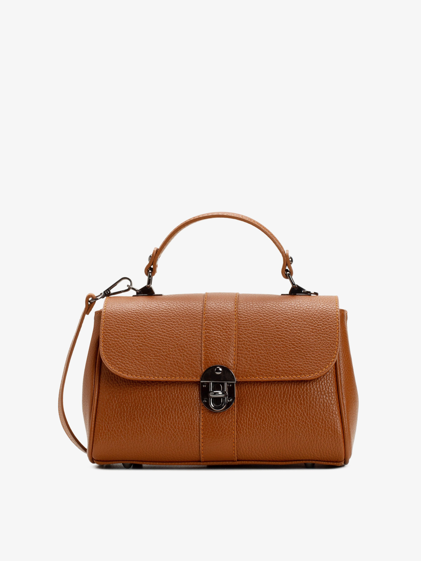 Кросс-боди Regina Notte модель 2000000166919 Фото