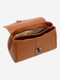 Кросс-боди Regina Notte модель 2000000166919 Фото