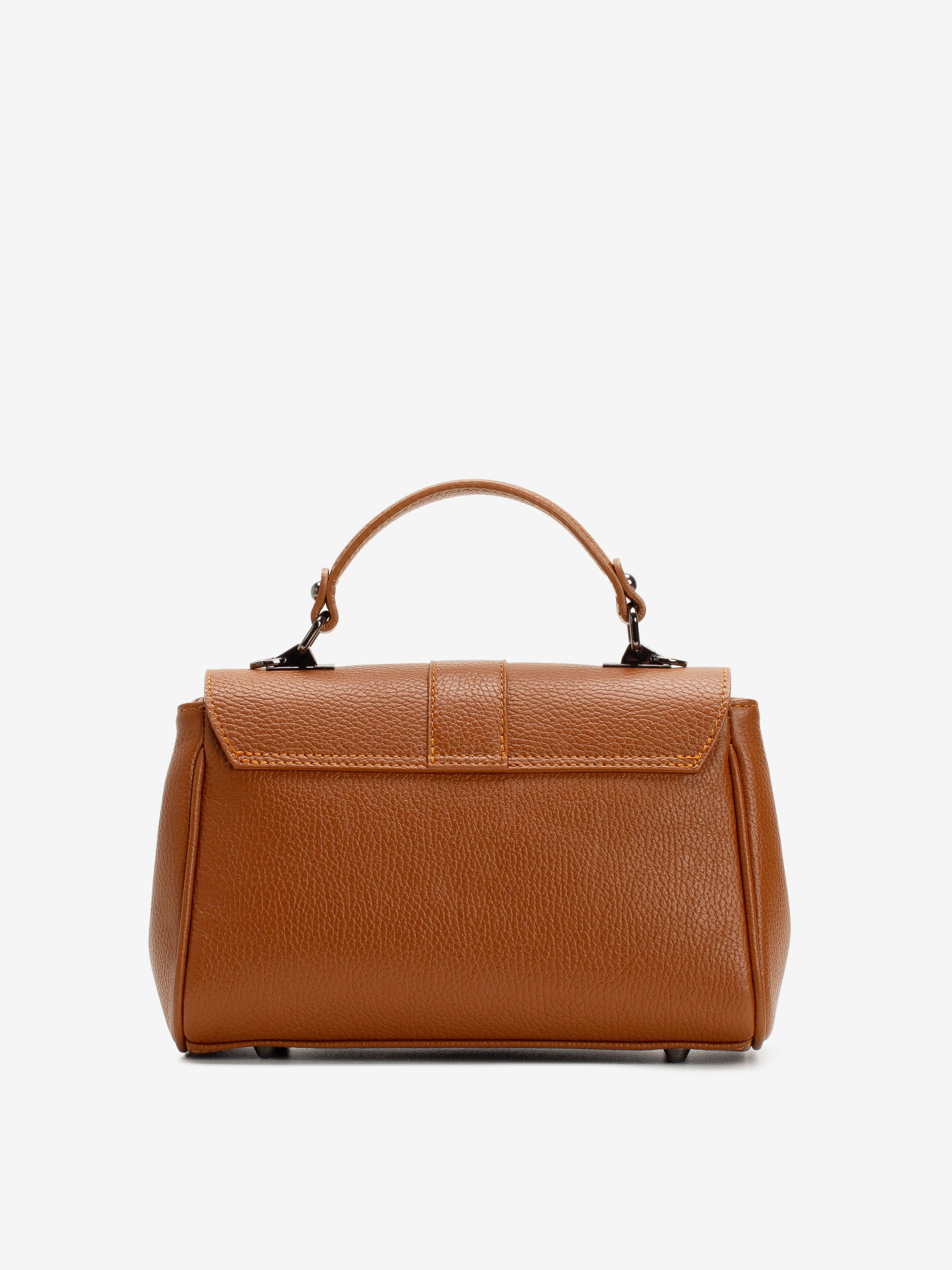 Крос-боді Regina Notte модель 2000000166919 Фото