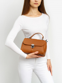 Крос-боді Regina Notte модель 2000000166919 Фото