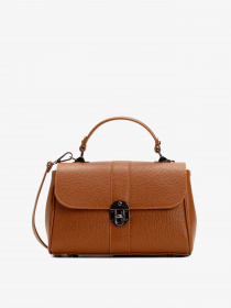 Крос-боді Regina Notte модель 2000000166919 Фото