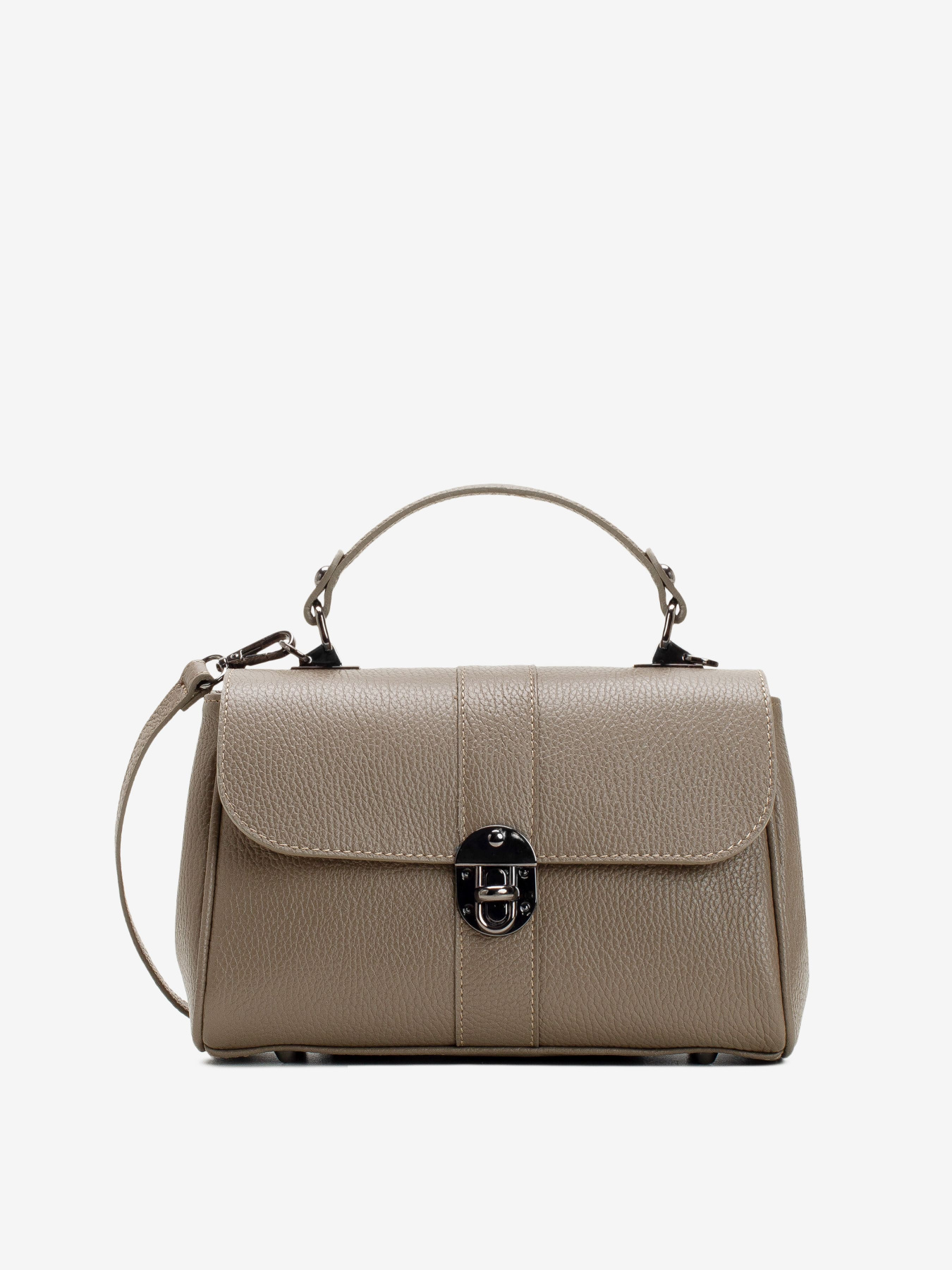 Кросс-боди Regina Notte модель 2000000167459 Фото