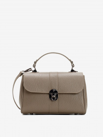 Кросс-боди Regina Notte модель 2000000167459 Фото