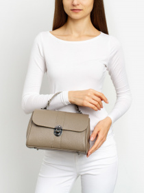 Кросс-боди Regina Notte модель 2000000167459 Фото