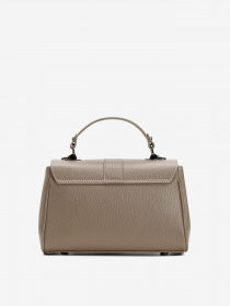 Кросс-боди Regina Notte модель 2000000167459 Фото