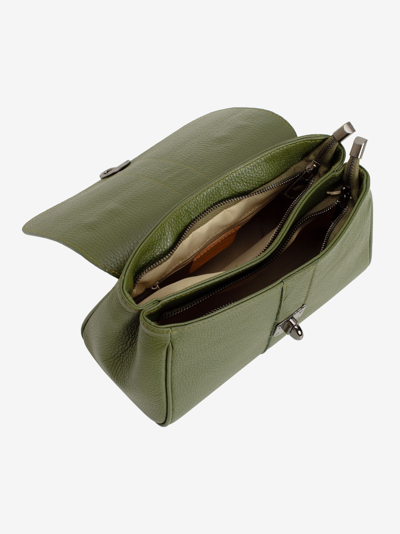 Кросс-боди Regina Notte модель 2000000167213 Фото