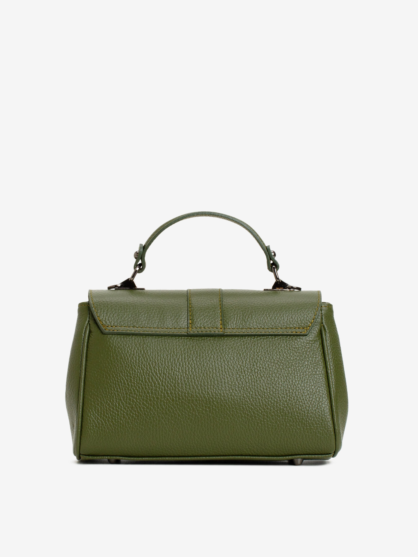 Кросс-боди Regina Notte модель 2000000167213 Фото