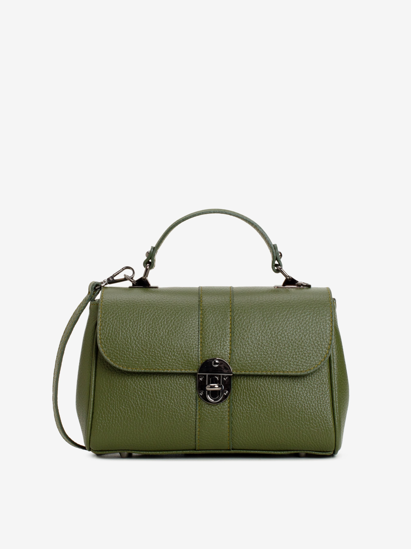 Кросс-боди Regina Notte модель 2000000167213 Фото