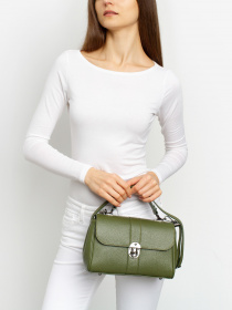 Кросс-боди Regina Notte модель 2000000167213 Фото