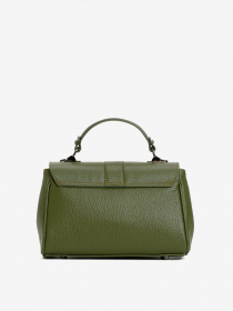 Кросс-боди Regina Notte модель 2000000167213 Фото