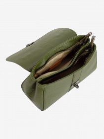 Кросс-боди Regina Notte модель 2000000167213 Фото