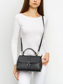 Кросс-боди Regina Notte модель 2000000167404 Фото