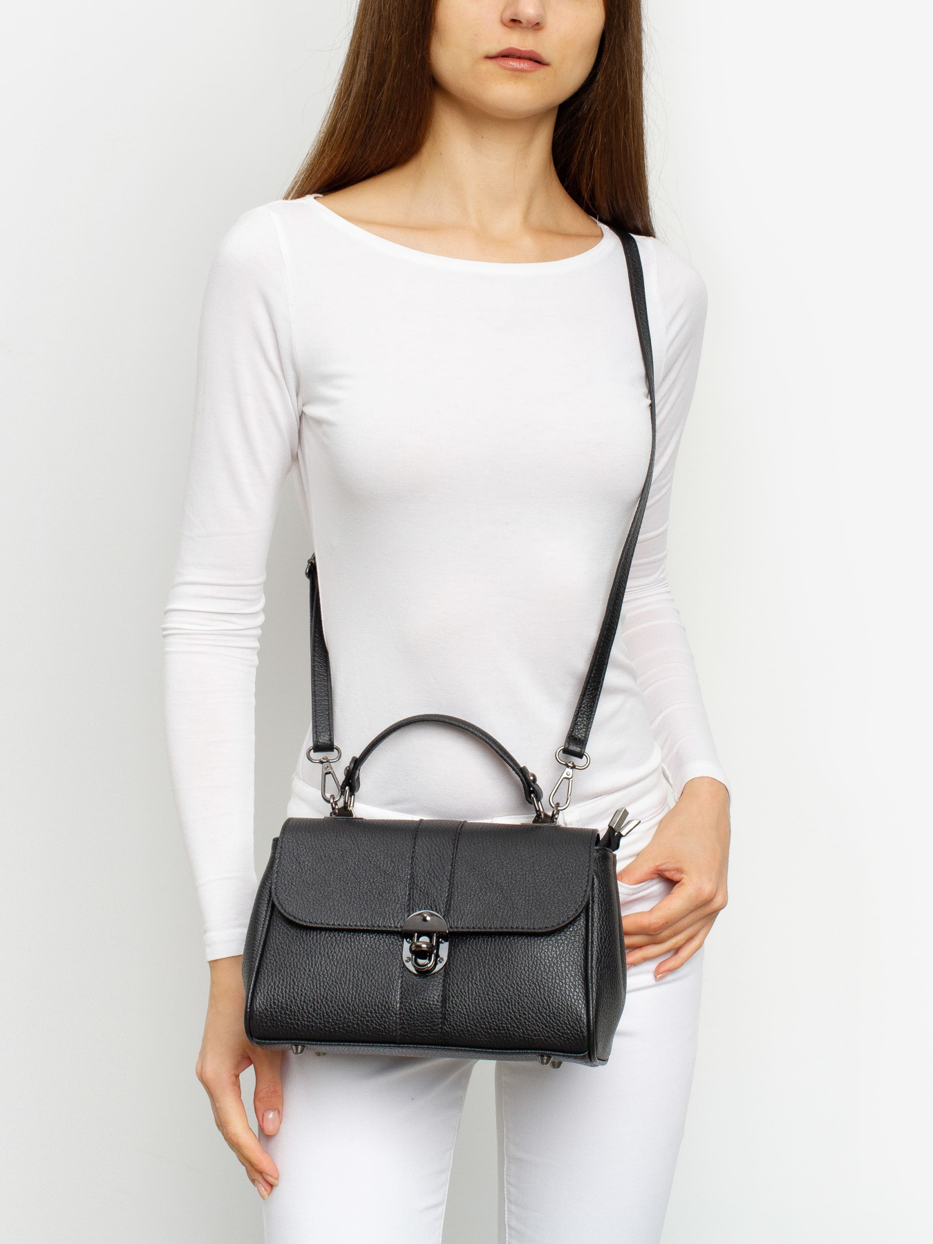 Крос-боді Regina Notte модель 2000000167404 Фото