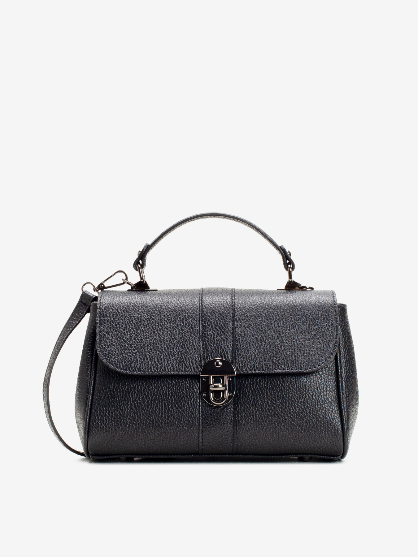 Крос-боді Regina Notte модель 2000000167404 Фото