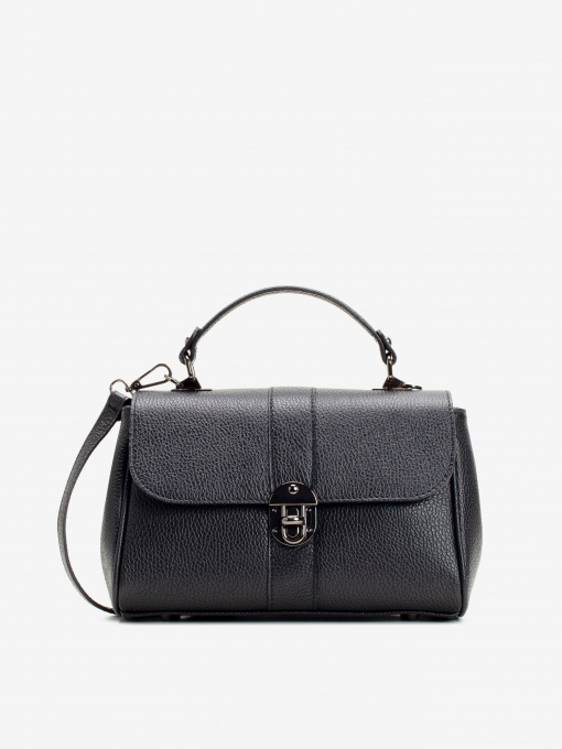 Кросс-боди Regina Notte модель 2000000167404 Фото