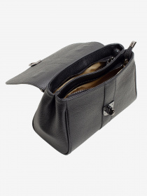 Крос-боді Regina Notte модель 2000000167404 Фото