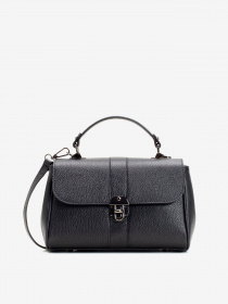 Крос-боді Regina Notte модель 2000000167404 Фото