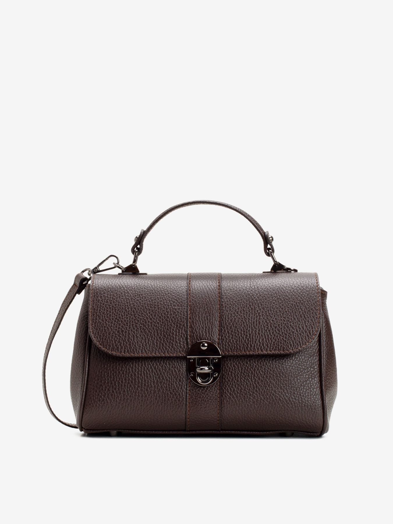 Кросс-боди Regina Notte модель 2000000167022 Фото