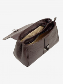 Кросс-боди Regina Notte модель 2000000167022 Фото