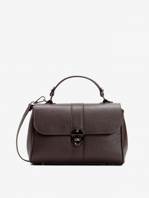 Кросс-боди Regina Notte модель 2000000167022 Фото