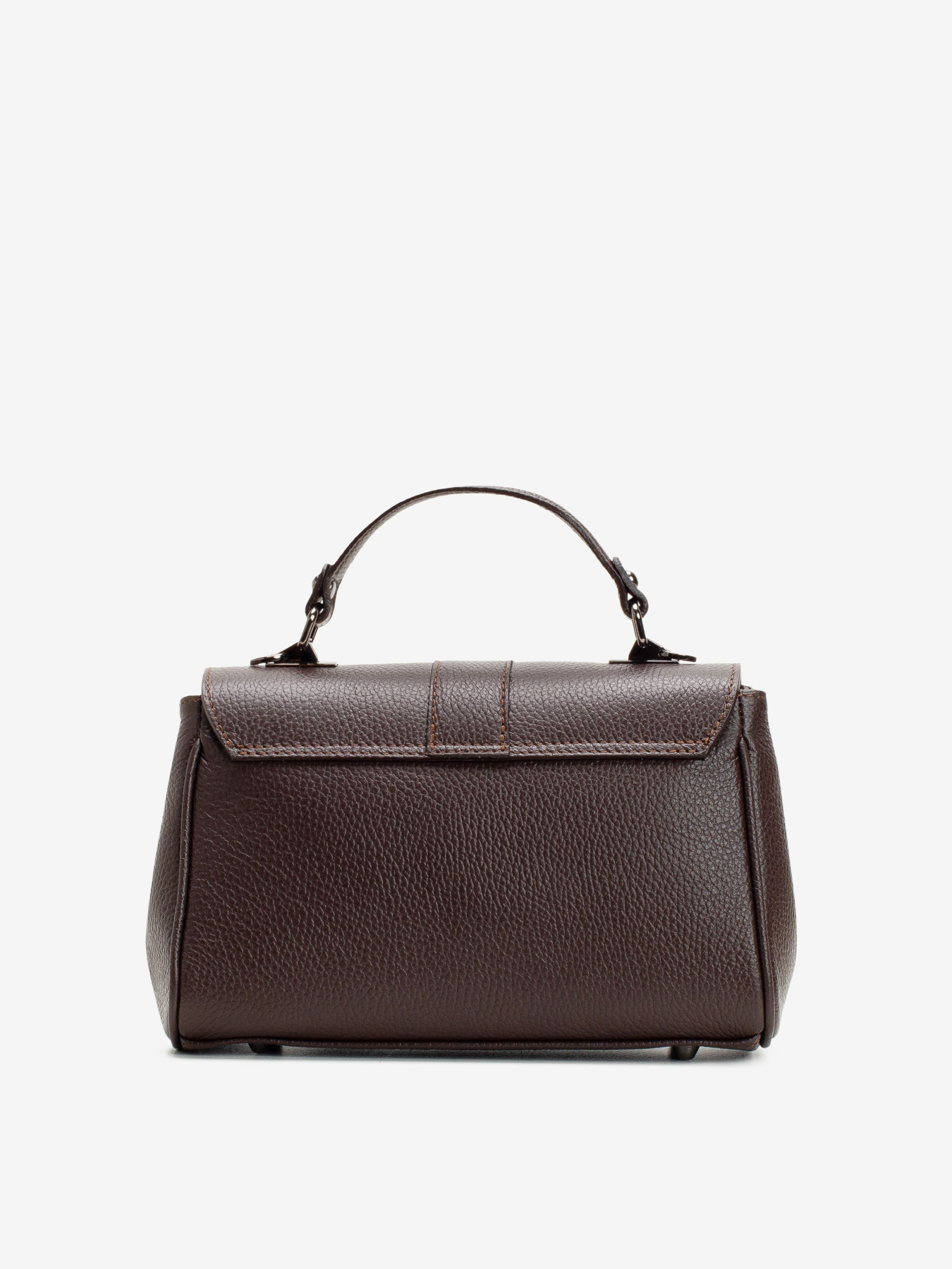 Кросс-боди Regina Notte модель 2000000167022 Фото