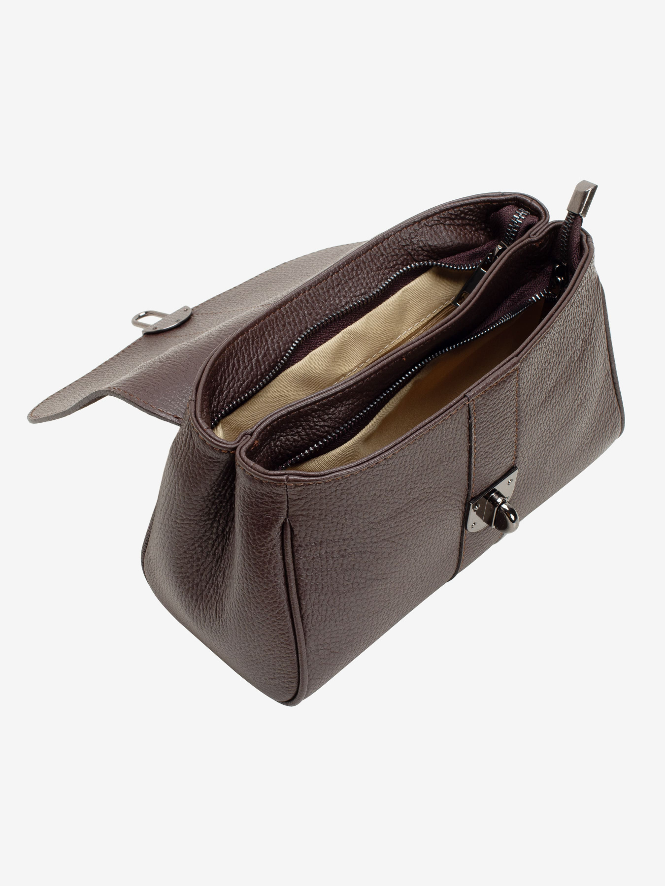 Кросс-боди Regina Notte модель 2000000167022 Фото