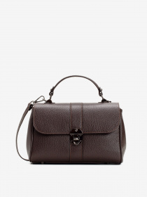 Кросс-боди Regina Notte модель 2000000167022 Фото