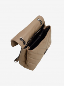 Сумка Regina Notte модель 2000000166506 Фото