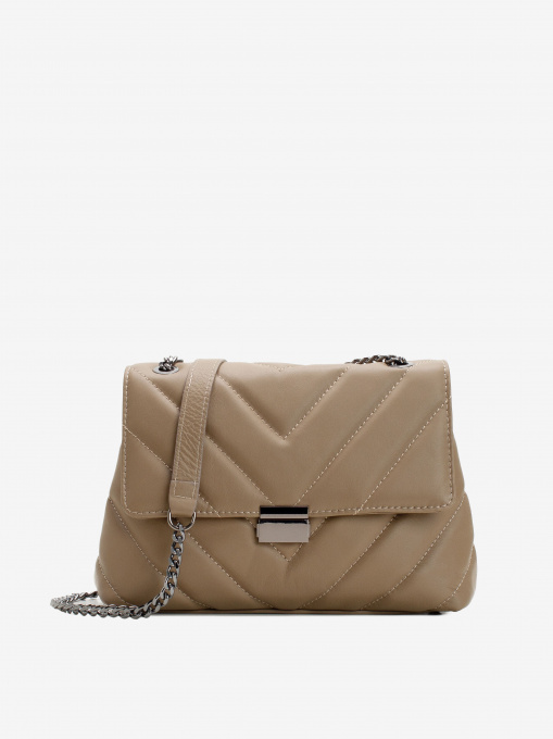 Сумка Regina Notte модель 2000000166506 Фото