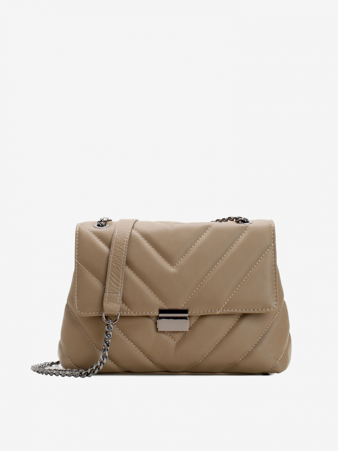 Сумка Regina Notte модель 2000000166506 Фото