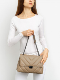 Сумка Regina Notte модель 2000000166506 Фото