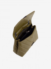 Сумка Regina Notte модель 2000000166711 Фото