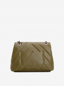 Сумка Regina Notte модель 2000000166711 Фото