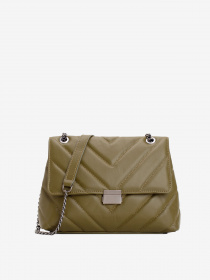 Сумка Regina Notte модель 2000000166711 Фото