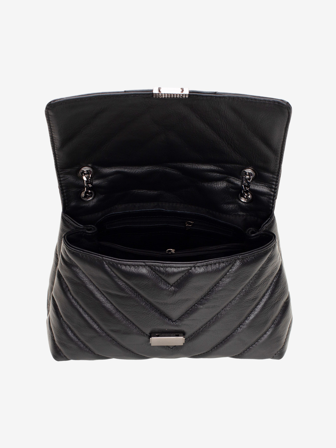 Сумка Regina Notte модель 2000000166766 Фото