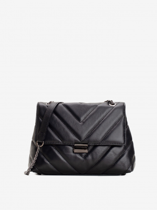 Сумка Regina Notte модель 2000000166766 Фото