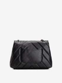 Сумка Regina Notte модель 2000000166766 Фото