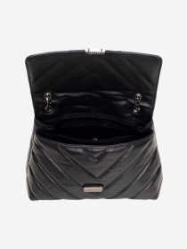 Сумка Regina Notte модель 2000000166766 Фото