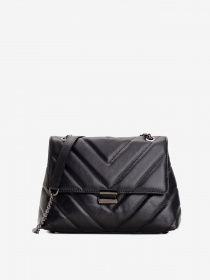 Сумка Regina Notte модель 2000000166766 Фото