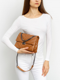 Кросс-боди Regina Notte модель 2000000156705 Фото