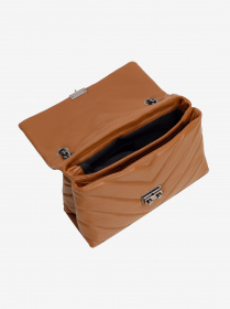 Кросс-боди Regina Notte модель 2000000156705 Фото