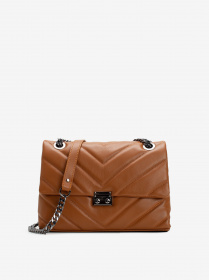 Кросс-боди Regina Notte модель 2000000156705 Фото