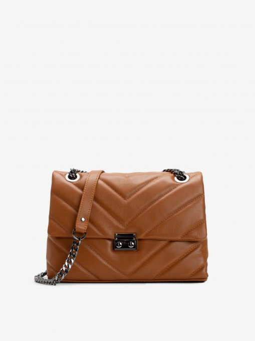 Кросс-боди Regina Notte модель 2000000156705 Фото