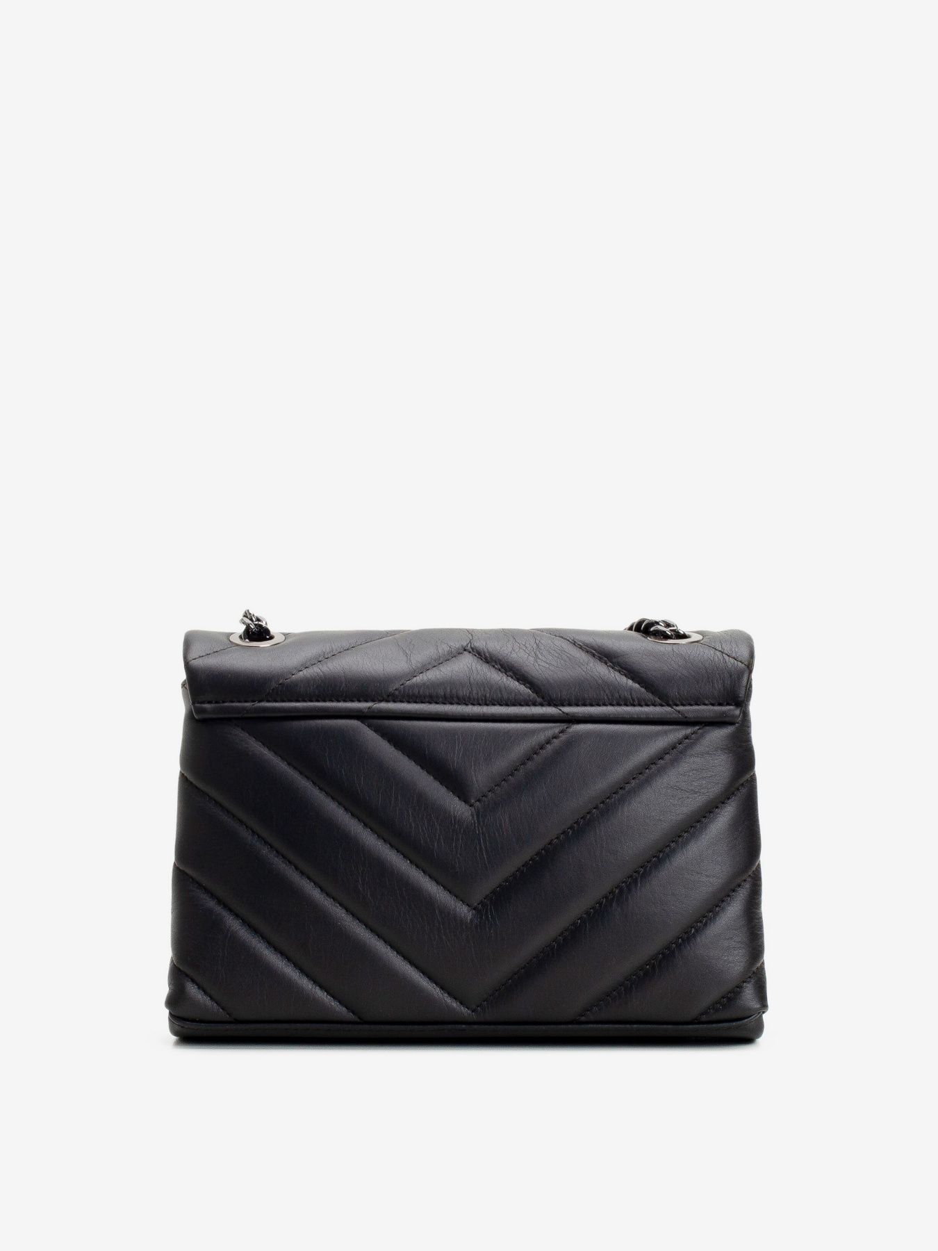 Кросс-боди Regina Notte модель 2000000154787 Фото