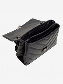 Кросс-боди Regina Notte модель 2000000154787 Фото