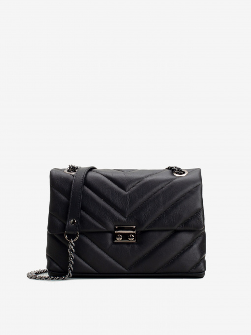 Кросс-боди Regina Notte модель 2000000154787 Фото