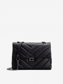 Кросс-боди Regina Notte модель 2000000154787 Фото